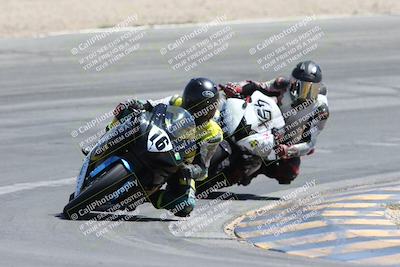 media/Apr-19-2025-CVMA (Sat) [[586b59ad56]]/Race 9-Supersport Middleweight/